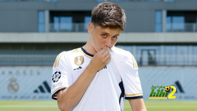 ميلان يخطط لخطف نجم ريال مدريد