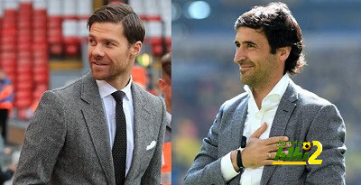الاسماء المرشحة لخلافة انشيلوتي تؤكد ان ريال مدريد يريد العودة لأبنائه