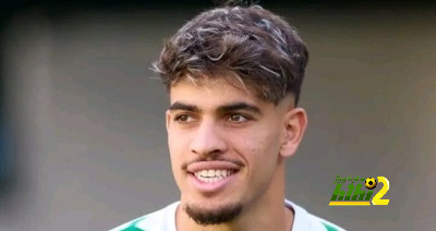 بند غريب في عقد الزلزولي مع أوساسونا يجبر برشلونة على دفع هذا المبلغ!