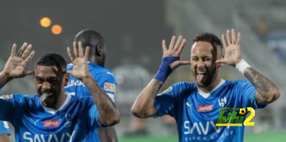 الكل في آسيا … يريد الهلال