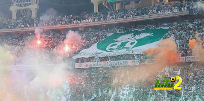 اللاعب الأهم في موسم الأهلي الحالي