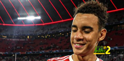 حقيقة انتقال موسيالا إلى ريال مدريد