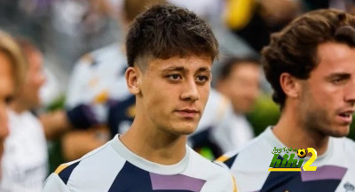 مواجهة إشبيلية.. هل ستكون الظهور الأول لـ جولر مع ريال مدريد؟