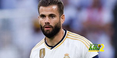 3 نقاط ساعدت ريال مدريد في تخفيف عقوبة إيقاف ناتشو