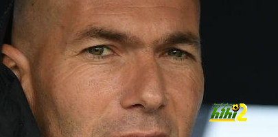 هل يجب أن يعود زيدان من جديد لتدريب ريال مدريد …؟!