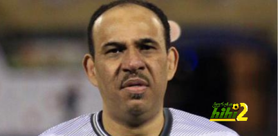 الاحترام يجب ان يكون للنادي … التهكم لا يخدم اللاعب وتاريخه