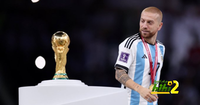  بابو جوميز يكشف سبب رفضه الانتقال إلى السعودية