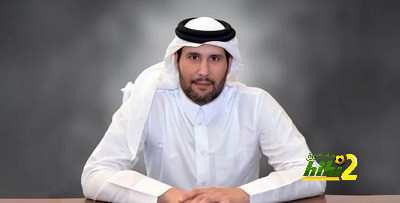 توتنهام هدف جديد لجاسم بن حمد