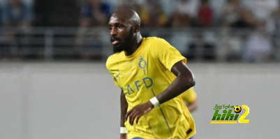 هل سيرحل فوفانا عن النصر قريبًا لهذه الأسباب …؟!