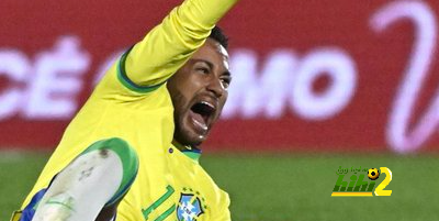 نبأ صادم … تفاصيل إصابة نيمار ومدة غيابه عن الملاعب
