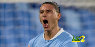 كيف تحول نونيز من لاعب منبوذ لمصدر خطورة على الخصوم ؟
