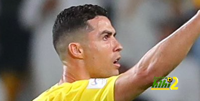 تأثير كريستيانو رونالدو على النصر … عالمي بامتياز