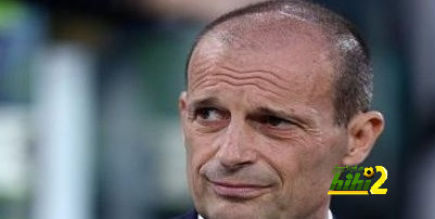 تقارير.. أليغري على مشارف الوقوع فريسة لقضايا المراهنات في إيطاليا