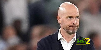 موقف رباعي مانشستر يونايتد من مواجهة شيفيلد بالدوري