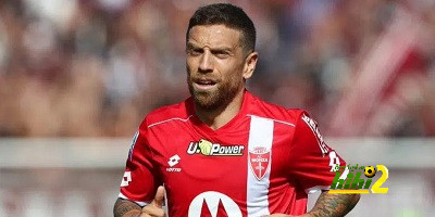 أرقام بابو غوميز مع الارجنتين في نهائيات كاس العالم 2022