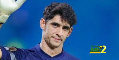 دليل واضح على تحسن الهلال في هذا الإطار