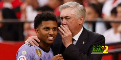 آخر أمل أمام نجم ريال مدريد للخروج من الأزمة