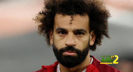 هل يكرر محمد صلاح ما فعله جيرارد قبل 11 عامًا؟