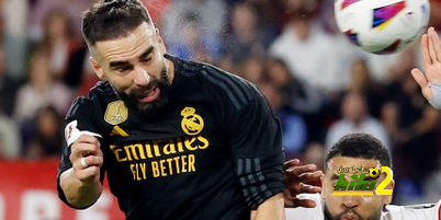 شيء مهم يحتاج إليه ريال مدريد في المباريات القادمة