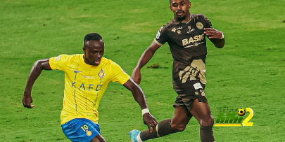 3 أشياء يحتاج إليها النصر لكي يبقى منافسًا على لقب الدوري السعودي