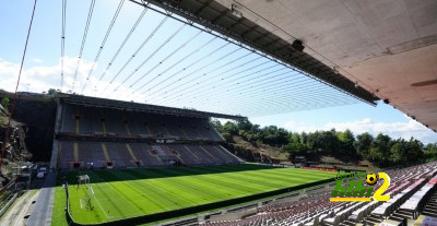 جدول أعمال فريق ريال مدريد غدا الاثنين