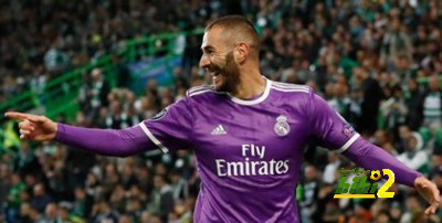 ريال مدريد يسافر للبرتغال للمرة الأولى منذ 7 سنوات
