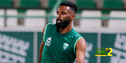 الأهلي جاهز … هاتو الهلالي!
