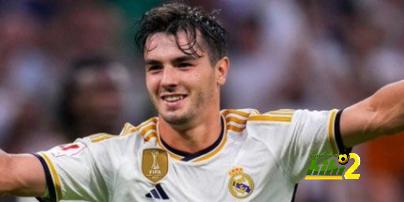 صفقة جديدة لريال مدريد على طريقة إبراهيم دياز