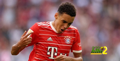 السيتي ينافس ليفربول على موسيالا
