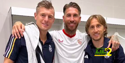 هل هذه الوجوه تريد الفوز بالدوري … افشل قرار في مدريد هذا الموسم …!