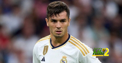 أنشيلوتي لم يرغب في عودة إبراهيم دياز لريال مدريد
