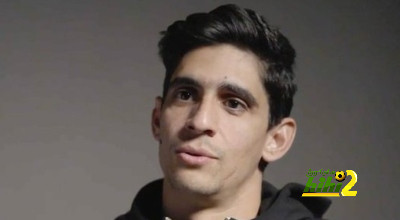 بونو: فضلت الهلال على بايرن ميونخ وريال مدريد