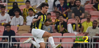 رغم الفوز أمام القوة الجوية … جمهور الاتحاد غاضب!