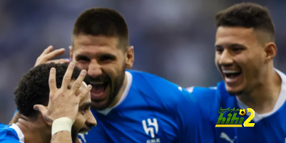 أسباب فوز الهلال الكبير على مومباي سيتي