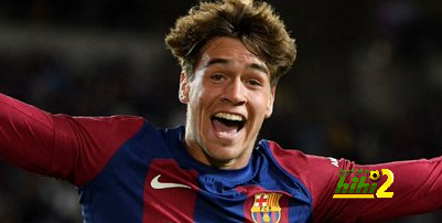 مستقبل برشلونة … لا خوف عليه بفضل أكاديمية لا ماسيا