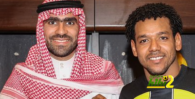 تكريم رومارينيو … نقطة نهاية!