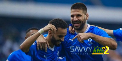 محمد البريك يعلق على فوز الهلال أمام مومباي في دوري أبطال آسيا