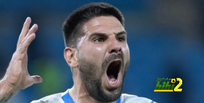 4 أرقام قياسية تكشف نجاح ميتروفيتش مع الهلال
