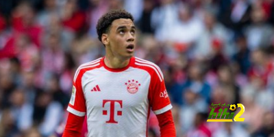 تطورات انتقال موسيالا إلى ريال مدريد