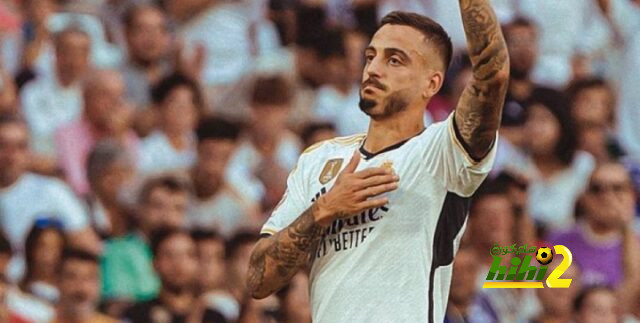 دكة بدلاء ريال مدريد أمام براغا