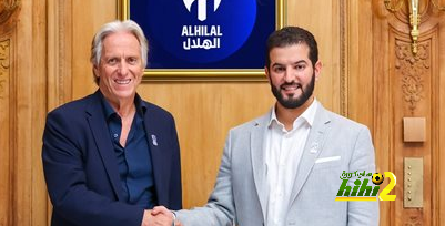 قرار الهلال الذكي في الصيف … بدأ يجني ثماره حاليًا!