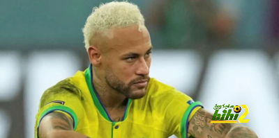طلب برشلونة الغريب الذي أدهش إدارة الهلال بشأن نيمار!