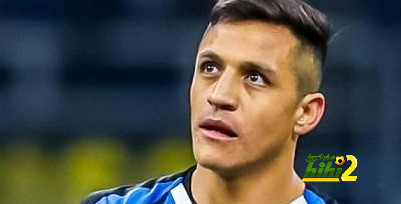 بالأرقام.. سانشيز عميد لاعبي تشيلي بدوري الأبطال