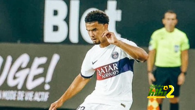موقف وارن إيمري من مواجهة ميلان في دوري الأبطال