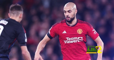 تقييم مانشستر يونايتد بعد الفوز على كوبنهاجن