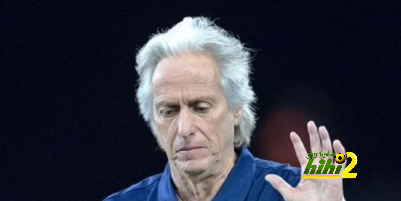 خبر مزعج للهلال قبل الكلاسيكو أمام الأهلي