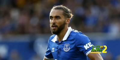 الفريق السعودي الذي يتفاوض حاليا مع كالفيرت لوين نجم الدوري الإنجليزي