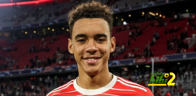 بقرار جوارديولا.. موسيالا مطلوب في مانشستر سيتي
