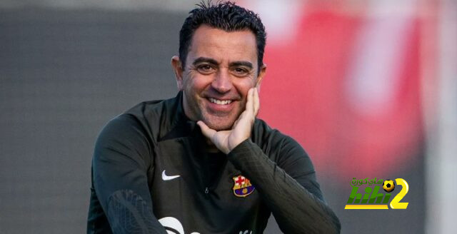 أرقام برشلونة تاريخيا في دوري أبطال أوروبا