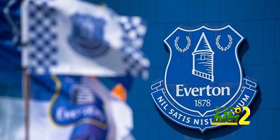 إيفرتون مهدد بعقوبة قاسية!